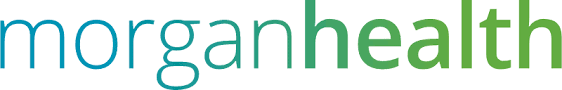 Morgan Health